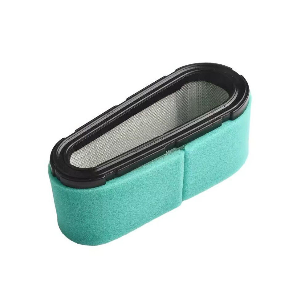 Air Filter Prefilter Combo 36356 36357 For Ohv Engines Suitable For Mowers 6032154286850