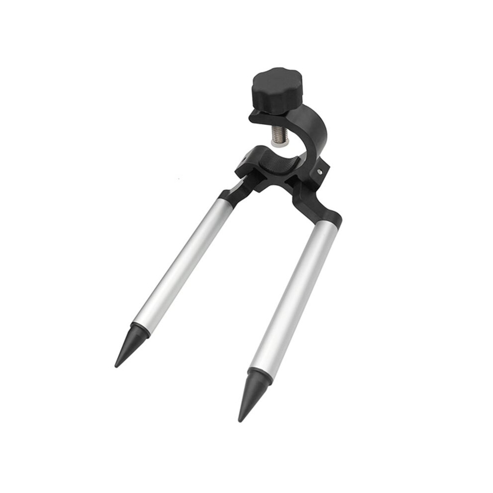 22Cm Survey Bipod For 30Cm & 60Cm Prism Poles For Gnss Gps Surveying 6033107814984