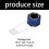 Rechargeable Car Tint Cutting Light Tool Universal Window Film Pattern Cutter Lighting Wrap Cutting Light 2