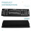 New 192DMX Controller Stage Lighting 512DMX Console, DJ Control Equipment EU Plug 7
