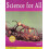 Science For All 1
