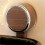 Wall Mounted Bathroom Storage Rack Large Capacity Space Saving Hanging Organizer Moisture-Proof Suction Cup Storage Box 5