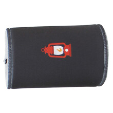 Neoprene Can Cooler with LongLasting Insulation, Reusable Beer Bottle Sleeve for Outdoor Camping