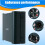 Stereo Audio Noise Isolator Signal Filter Unbalanced and Balanced Multi-Interface Mixer Noise Elimination 6