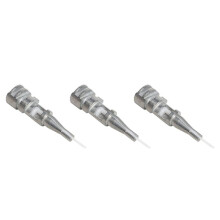 3X Ignition Actuator Pin for 300 2005-2007 4685863AA 4685863AE 4685863AF 4685990AA 4685990AB 924-739