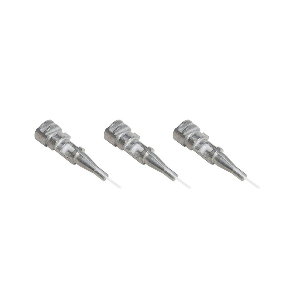 3X Ignition Actuator Pin For 300 2005-2007 4685863Aa 4685863Ae 4685863Af 4685990Aa 4685990Ab 924-739 6034240136452