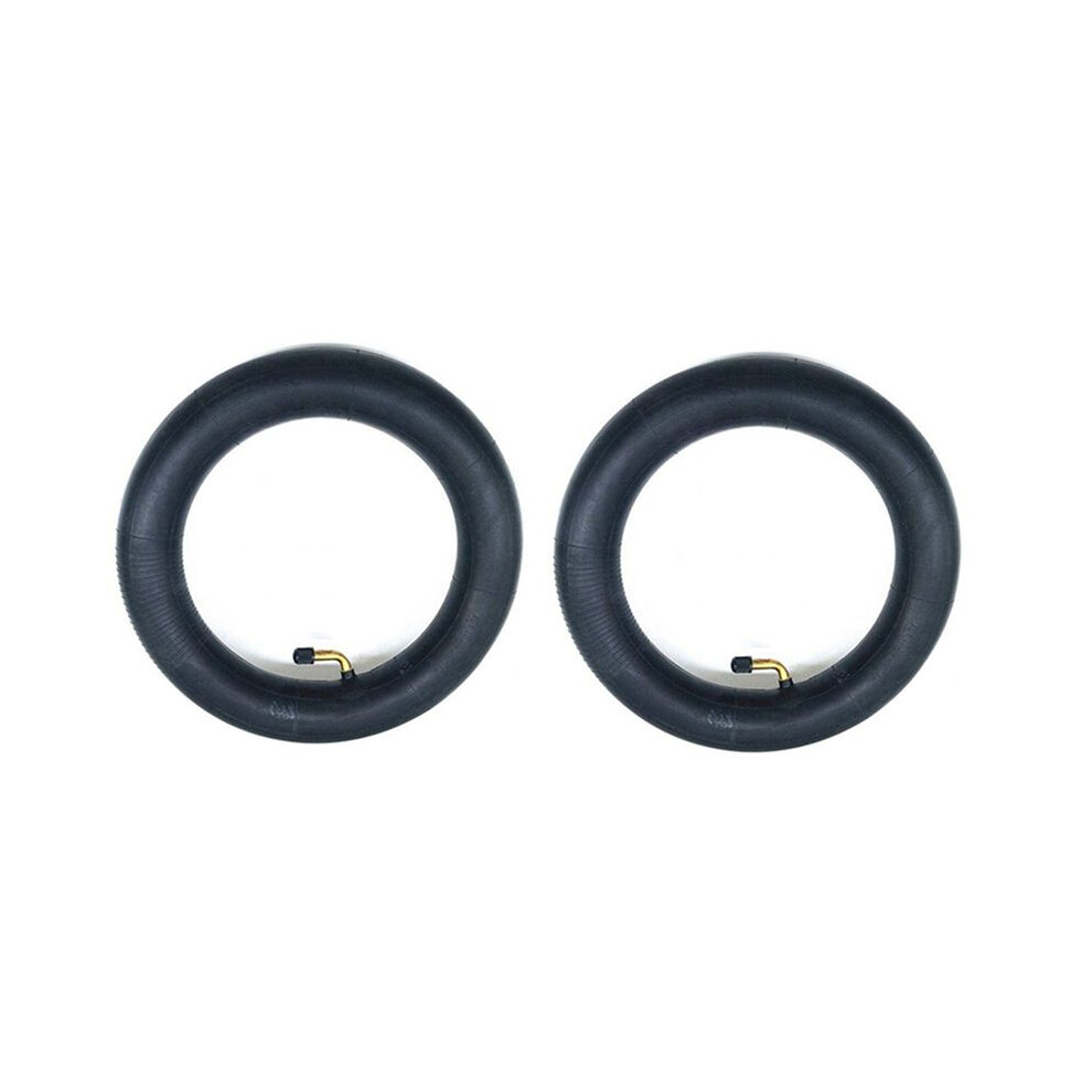 2X 70/65-6.5 Inner Tube Tire For Electric Pro Scooter Accessories Bicycle Parts 6033517359679