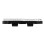 For  4 Lite 2nd Gen Scooter Reflective Front Strap Folding Pole Protector Safety Night Warning Protector 8