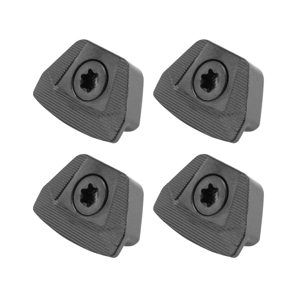 4X Weight Screw Practice Counterweight Fit For G430 Fairway Wood Club Counterweight Weights Accessories,12G 6031929414078