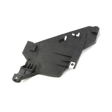 3 Paio di Staffe per Piastre di Fissaggio per Montaggio Fari Auto LH+RH per  Q5 2013-2016 8R0941453A 8R0941454A