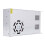 3X AC 110V / 220V to  24V 20A 480W Voltage Transformer Power  for Led Stripe 2