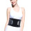 Lumbar Support Belt for Lower Back Pain Relief – Adjustable Back Brace for Sciatica and Herniated Disc 4