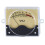 4X P-55SI High Precision VU Meter  DB Meter Amplifier Audio Panel Level Meter with Backlight 3