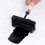 1.5 Inch and 3 Inch Hard Rubber Roller Heavy Steel Frame  Tools 10 Pieces 8