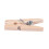 Clip per Mollette In Legno per Mollette 25cm 160PZ 5