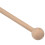 2pcs 22cm Hand Gong Brass Copper Chapel Opera Percussion with Round  Hammer 7