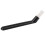 Coffee Machine Brush Cleaner Nylon Espresso Coffee Machine Group  Cleaning Tool 4 Pieces 4
