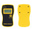 2X GY561  Handheld Frequency Counter Meter Power Measuring for Two-Way Radio 4