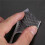 1000 Pcs Make  Brush Pen Netting Cover Mesh Sheath Protectors Guards Protective Cover Sheath Net (White) 9