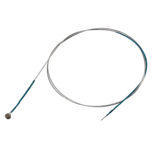 Violin String V68 5 Set Violin Strings 20 Pieces E A D G for 1/8 1/4 1/2 3/4 4/4 Common Size Stringed Instruments 2