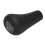2X Gear Stick Shift Knob 5 Speed Manual for  E28 E30 E32 E34 E36 E38 E39 E46 X1 X3 X5 Z1 Z3 Z4 5