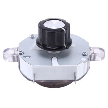 10X Ozone Generator Air Purifier Timer Control Equipment Timer Ozone Generator Accessories