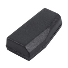 3X 4D63 80Bit Fernschluessel Kohlenstoff Chip Virgin Transponder Chip Fuer für 2/3/5/6