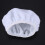 Pacote De 12, 10 Polegadas De Polimento De Capo Polimento Pad De Polimento De Polimento De Carro De Cera 9