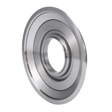 3X 09G  Transmission Piston for  MAGOTAN BORA LAVIDA Car Accessories Gearbox TF-60SN 265964A