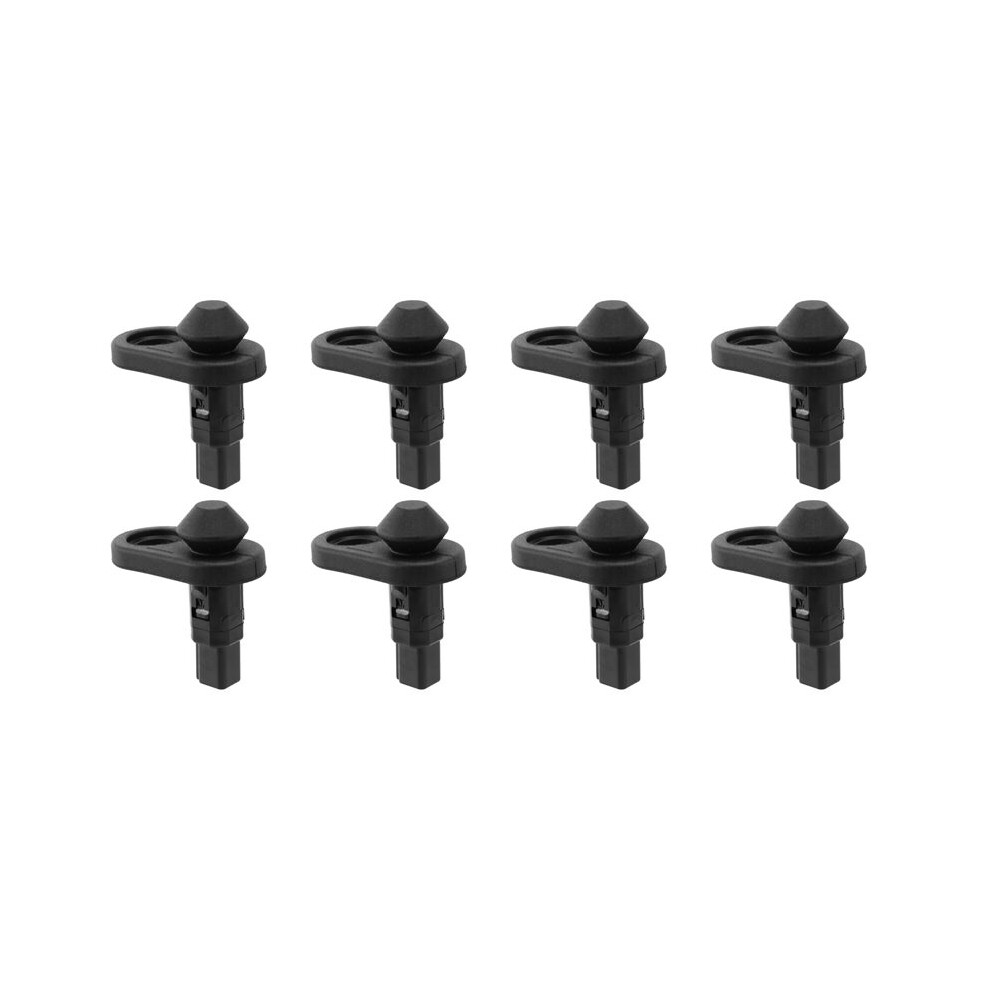 8X Door Courtesy 84231-60070 For Camry Scion Light 6031820742867