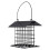 Rust Resistant Bird Feeder With Removable Parts For Easy-1pcs 1