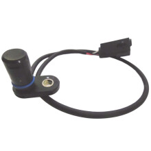 3X Electronic Speedometer Sensor 5 Speed Transmission for Sportster 74402-95