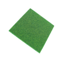 Artificial Grassland Simulated Lawn False Moss False Tturf-M