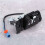 3X Rear Trunk Tailgate Lock Actuator 74801-SAA-E21 for  Jazz/Stream/ 5
