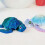 3D-geprinte zeeschildpadden, flexibele gewrichten gelede-1 3