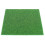 Artificial Grassland Simulated Lawn False Moss False Tturf-XL 1