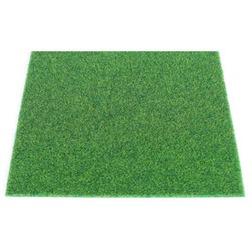 Artificial Grassland Simulated Lawn False Moss False Tturf-XL