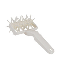 Innovative Dough Rolling Cutter Produced For Effortlessly-2 3