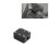 Motorcycle Gps Bracket Navigation Bracket 12-16mm GPS Mount Holder Rustproof GPS Bracket Easy Install Anti-Vibration 8