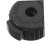 Drum Cymbal Quick Release Nuts 2 Pack, Durable Metal Fast Setup Secure Locking for Electronic and Acoustic Kits 3
