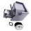 GX390 Air Filter Housing Cover Replacement for  Engines 270cc-420cc 4