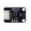DRV5032 Digital Magnetic Hall Effect Sensor Module 1.65V-5.5V for Door and Window Magnetic Sensor 4