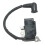 Replacement Frame Panel 75305012, Precise Fit Design for Equipment , Durable Performance Build 5