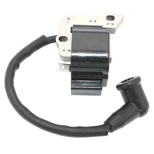 Replacement Frame Panel 75305012, Precise Fit Design for Equipment , Durable Performance Build 1