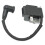Replacement Frame Panel 75305012, Precise Fit Design for Equipment , Durable Performance Build 3