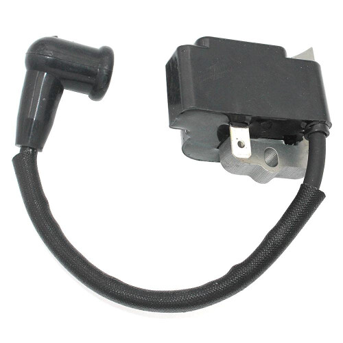 Replacement Frame Panel 75305012, Precise Fit Design for Equipment , Durable Performance Build 2