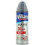 Williams Foam Shaving Sensitive Skin 200ml 1
