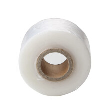 SelfAdhesive Grafting Tape for Fruit Trees and Seedlings, Flexible Stretch Wrap for Easy Budding