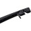 2X Rear Window Wiper Blade & Windshield Wipers Arm for  3 BK Hatchback 2003-2009 8