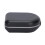 Waterproof Hearing Aid Case, Shock‑Resistant Hard Shell Box with Dustproof Secure Closure 3